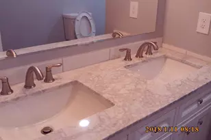 133 Pace Valley Rd, Easley, SC 29640 - Photo 17