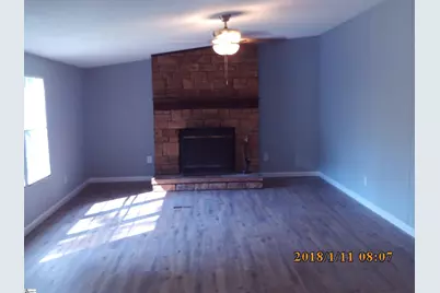 133 Pace Valley Road, Easley, SC 29640 - Photo 11