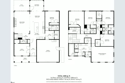 103 Giannelli Way, Greenville, SC 29615 - Photo 49