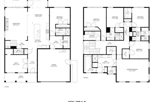 103 Giannelli Wy, Greenville, SC 29615 - Photo 49