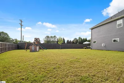 103 Giannelli Way, Greenville, SC 29615 - Photo 43