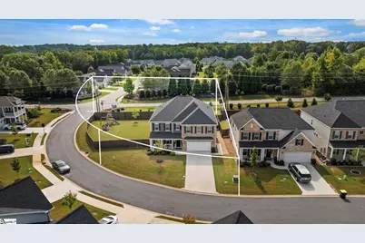 103 Giannelli Way, Greenville, SC 29615 - Photo 45