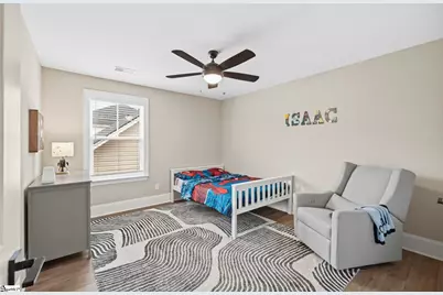 103 Giannelli Way, Greenville, SC 29615 - Photo 29