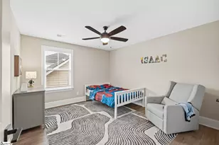 103 Giannelli Wy, Greenville, SC 29615 - Photo 29