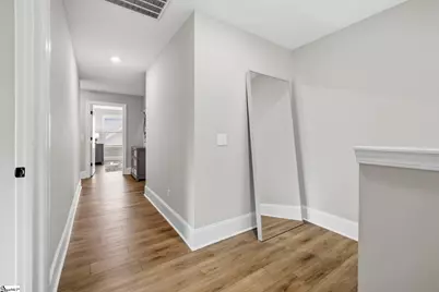 103 Giannelli Way, Greenville, SC 29615 - Photo 21