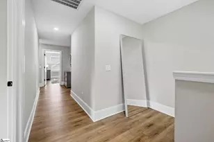 103 Giannelli Wy, Greenville, SC 29615 - Photo 21