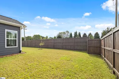 103 Giannelli Way, Greenville, SC 29615 - Photo 39