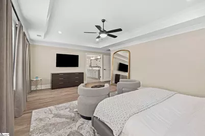 103 Giannelli Way, Greenville, SC 29615 - Photo 31