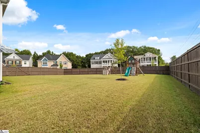 103 Giannelli Way, Greenville, SC 29615 - Photo 41