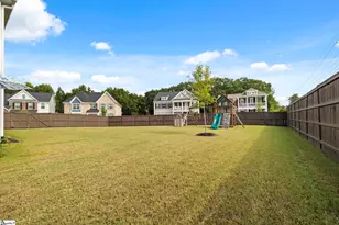 103 Giannelli Wy, Greenville, SC 29615 - Photo 41