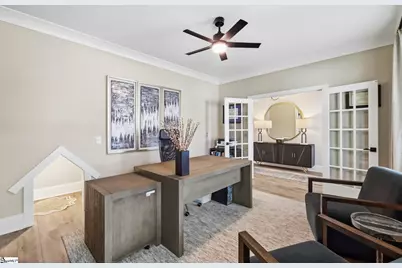 103 Giannelli Way, Greenville, SC 29615 - Photo 5