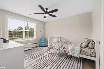 103 Giannelli Way, Greenville, SC 29615 - Photo 27