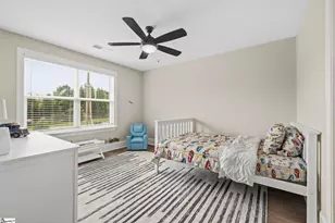 103 Giannelli Wy, Greenville, SC 29615 - Photo 27