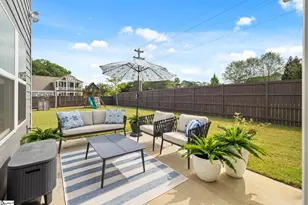 103 Giannelli Wy, Greenville, SC 29615 - Photo 37