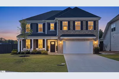 103 Giannelli Way, Greenville, SC 29615 - Photo 1