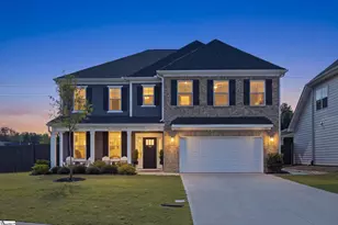 103 Giannelli Wy, Greenville, SC 29615 - Photo 1