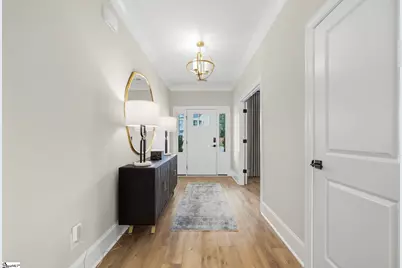 103 Giannelli Way, Greenville, SC 29615 - Photo 3