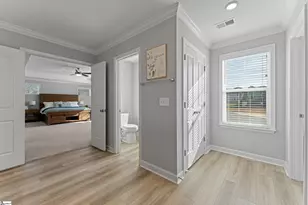 780 Oak Hill Ln, Belton, SC 29627 - Photo 27