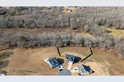 780 Oak Hill Lane, Belton, SC 29627 - Photo 3