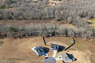 780 Oak Hill Ln, Belton, SC 29627 - Photo 3
