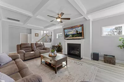 780 Oak Hill Lane, Belton, SC 29627 - Photo 13