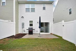 205 Lograto Ln, Simpsonville, SC 29681 - Photo 27