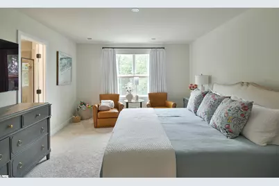 205 Lograto Lane, Simpsonville, SC 29681 - Photo 13