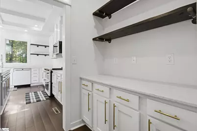40 Allie Campbell Road, Williamston, SC 29697 - Photo 31