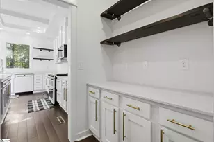 40 Allie Campbell Rd, Williamston, SC 29697 - Photo 31