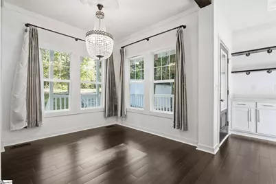 40 Allie Campbell Road, Williamston, SC 29697 - Photo 11