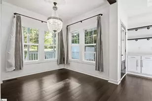 40 Allie Campbell Rd, Williamston, SC 29697 - Photo 11