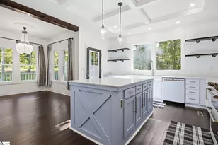 40 Allie Campbell Rd, Williamston, SC 29697 - Photo 5