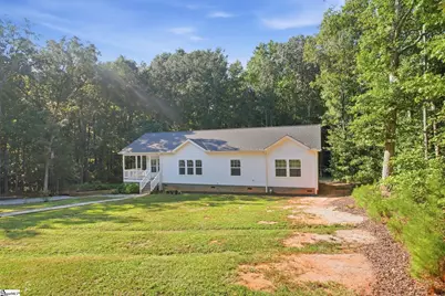 40 Allie Campbell Road, Williamston, SC 29697 - Photo 19