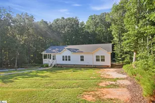 40 Allie Campbell Rd, Williamston, SC 29697 - Photo 19