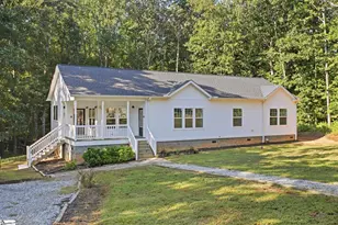 40 Allie Campbell Rd, Williamston, SC 29697 - Photo 1