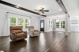 40 Allie Campbell Rd, Williamston, SC 29697 - Photo 7