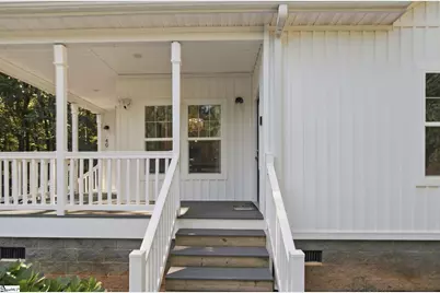 40 Allie Campbell Road, Williamston, SC 29697 - Photo 17