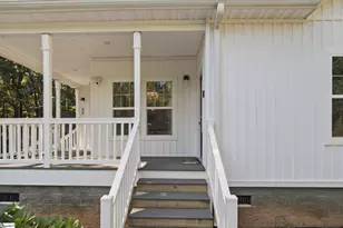40 Allie Campbell Rd, Williamston, SC 29697 - Photo 17