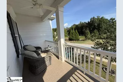 212 Arborwalk Court, Simpsonville, SC 29681 - Photo 17