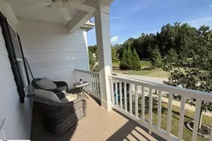 212 Arbor Walk Ct, Simpsonville, SC 29681 - Photo 17