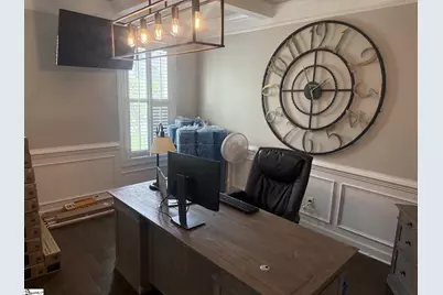212 Arborwalk Court, Simpsonville, SC 29681 - Photo 3