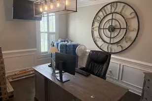 212 Arbor Walk Ct, Simpsonville, SC 29681 - Photo 3