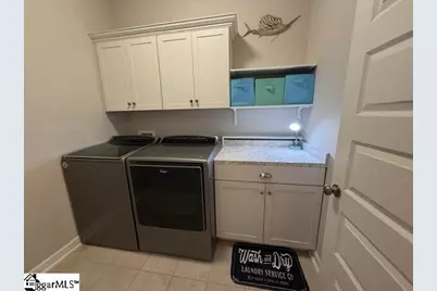 212 Arborwalk Court, Simpsonville, SC 29681 - Photo 23