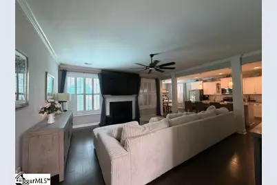 212 Arborwalk Court, Simpsonville, SC 29681 - Photo 7