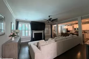 212 Arbor Walk Ct, Simpsonville, SC 29681 - Photo 7