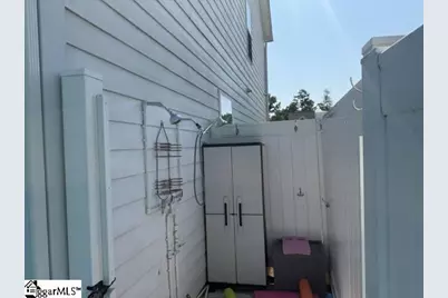 212 Arborwalk Court, Simpsonville, SC 29681 - Photo 29