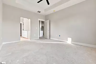 403 Anderson Avenue, Westminster, SC 29693 - Photo 13