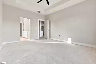403 Anderson Ave, Westminster, SC 29693 - Photo 13