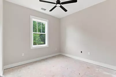 403 Anderson Avenue, Westminster, SC 29693 - Photo 17