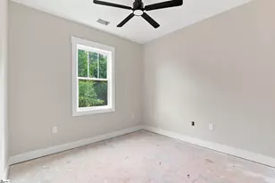 403 Anderson Ave, Westminster, SC 29693 - Photo 17